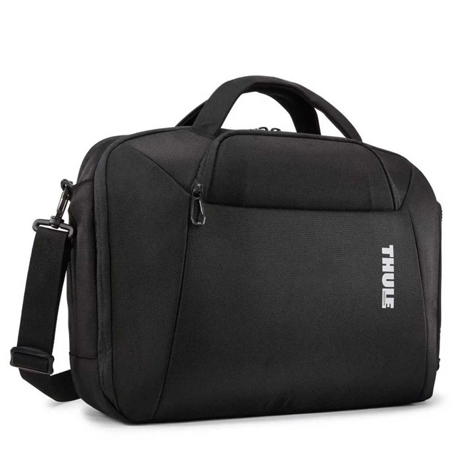 Bolsa thule Accent