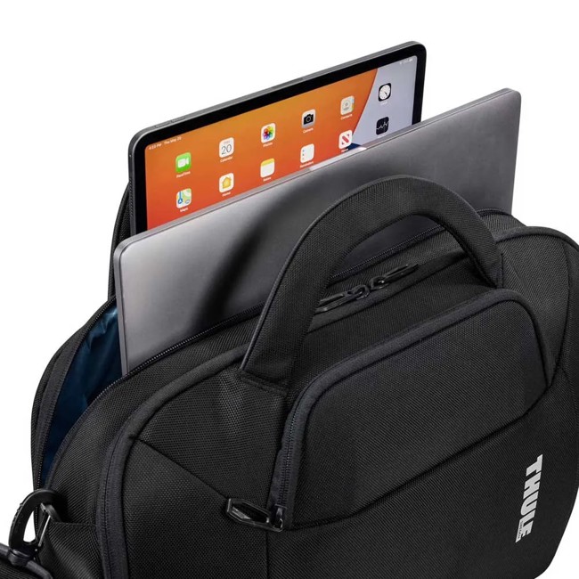 Bolsa thule Accent