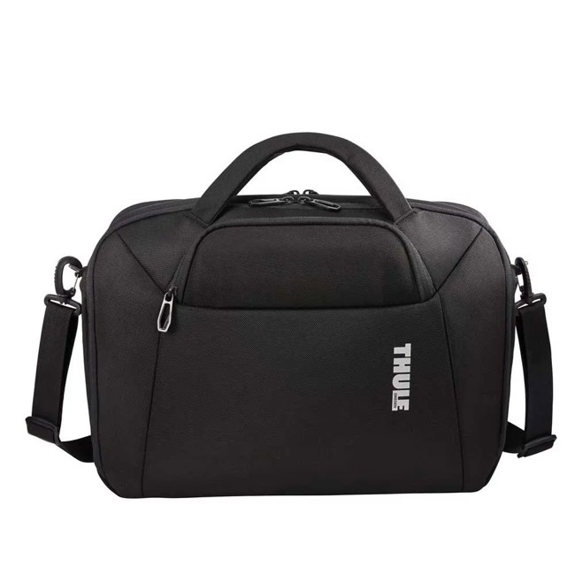 Bolsa thule Accent