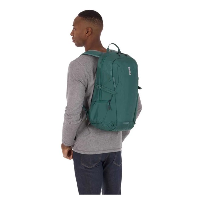 Batoh Thule Enroute 21l Mallard Green