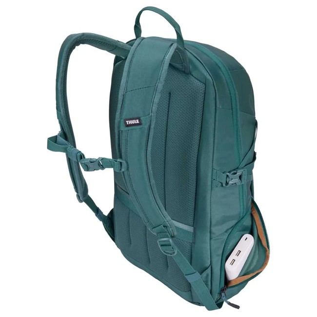 Batoh Thule Enroute 21l Mallard Green