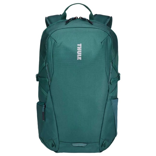Batoh Thule Enroute 21l Mallard Green