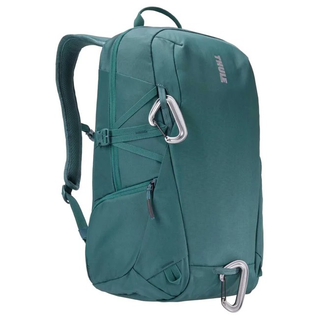 Batoh Thule Enroute 21l Mallard Green