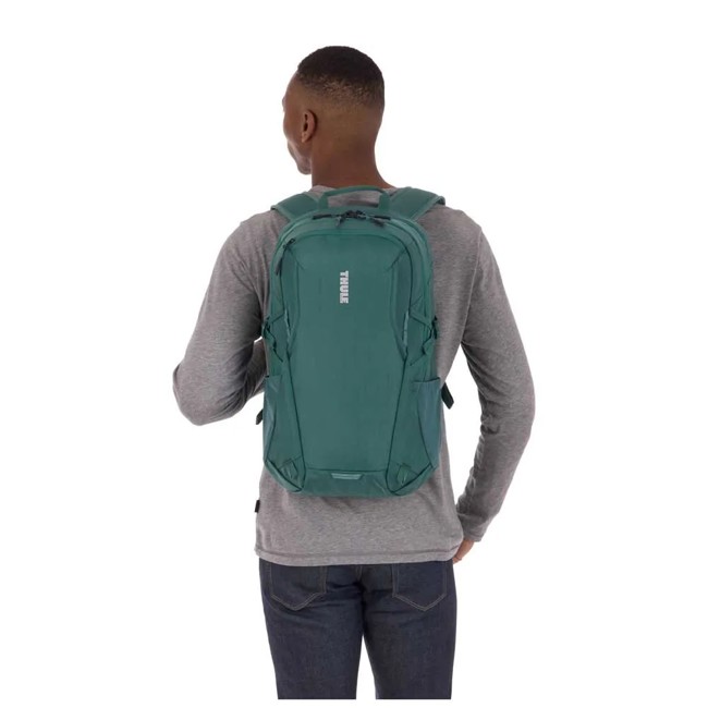 Batoh Na Záda Thule Enroute 23l Mallard Green