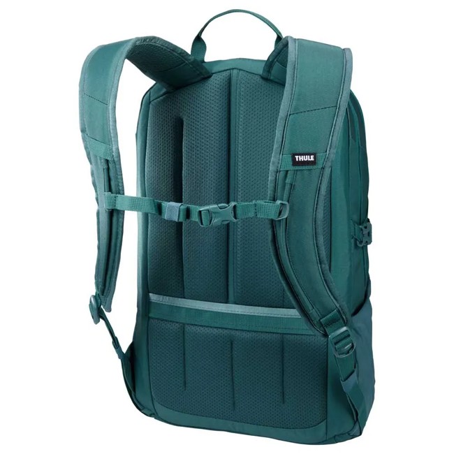 Batoh Na Záda Thule Enroute 23l Mallard Green