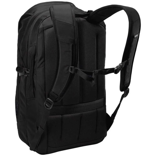 Mochila Thule Enroute 30l Black