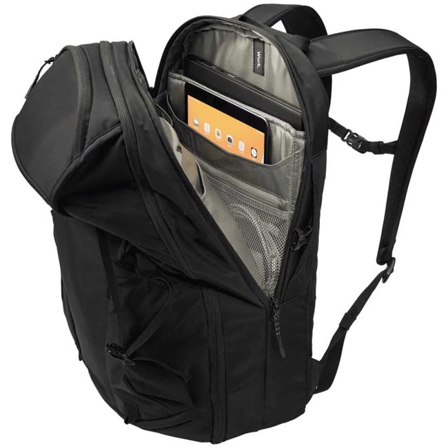Mochila Thule Enroute 30l Black