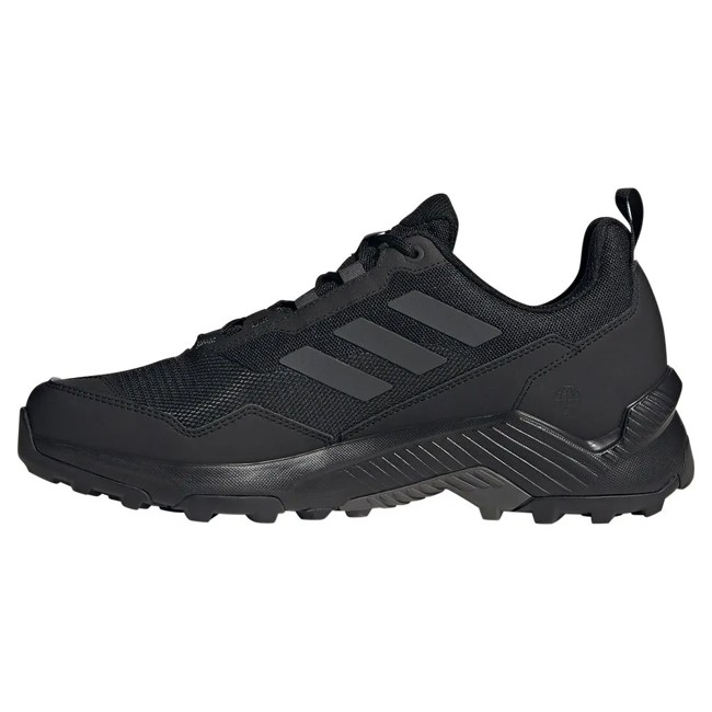 Wandelschoenen Adidas Terrex Eastrail 2 Negbás/carbon/gricin