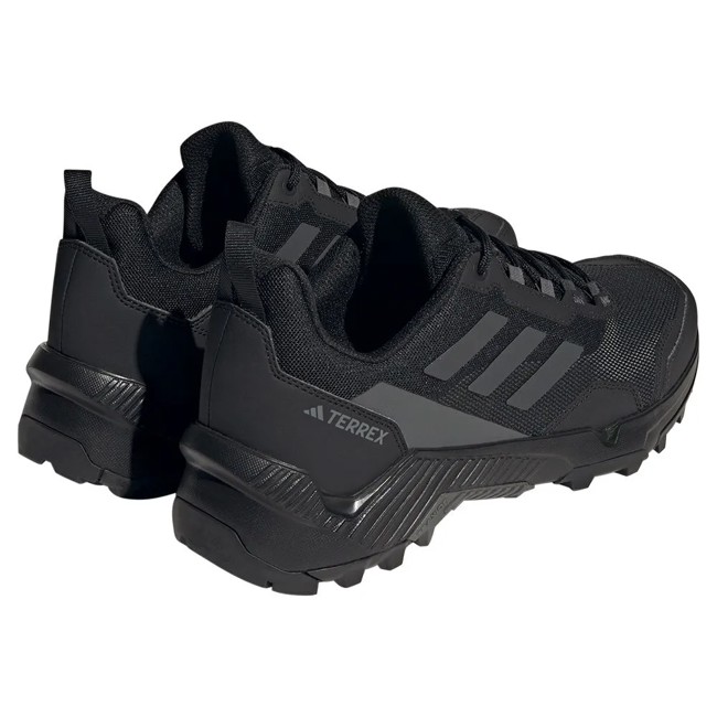 Wandelschoenen Adidas Terrex Eastrail 2 Negbás/carbon/gricin