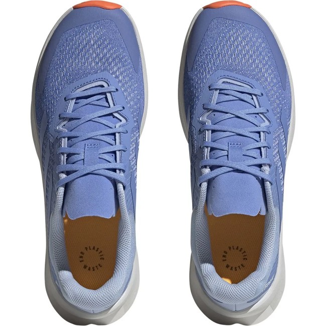 Cipők Adidas Terrex Soulstride Flow Fusazu/fusazu/na