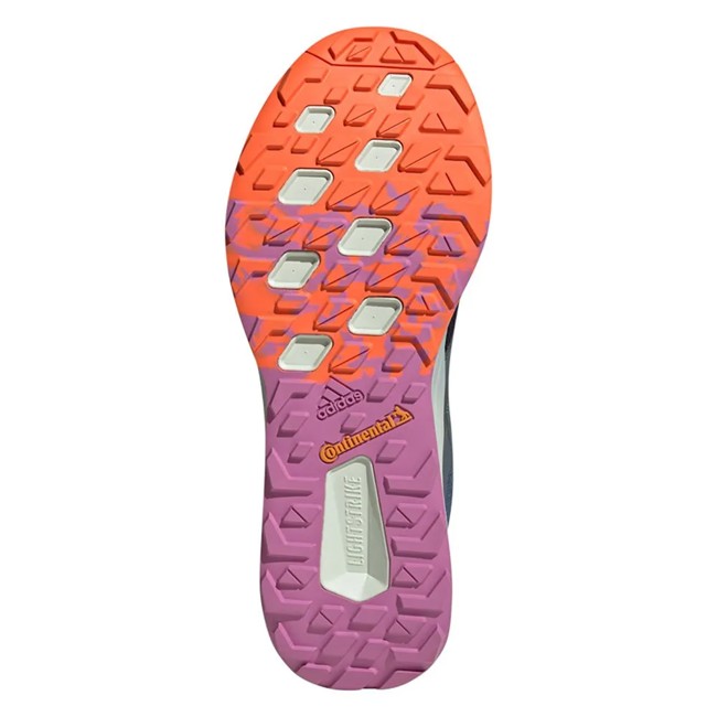 Adidas Terrex Two Flow