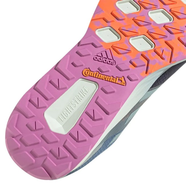 Adidas Terrex Two Flow