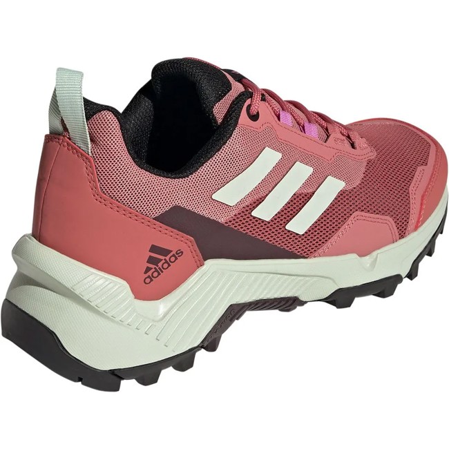 Adidas Hiking Shoes Eastrail 2 W Rojmar/verlin/lilpul