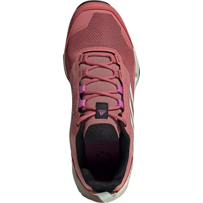 Adidas Hiking Shoes Eastrail 2 W Rojmar/verlin/lilpul