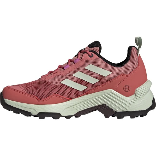 Adidas Hiking Shoes Eastrail 2 W Rojmar/verlin/lilpul