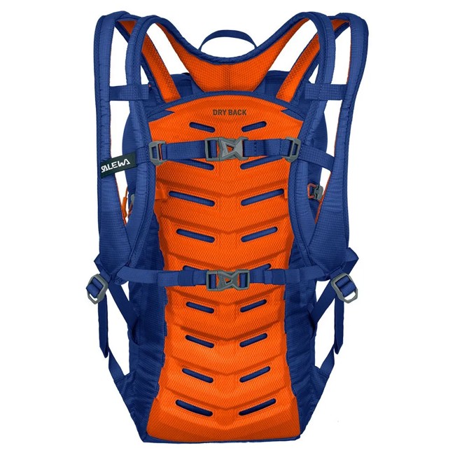 Hátizsák Salewa Ultra Train 18 Bp