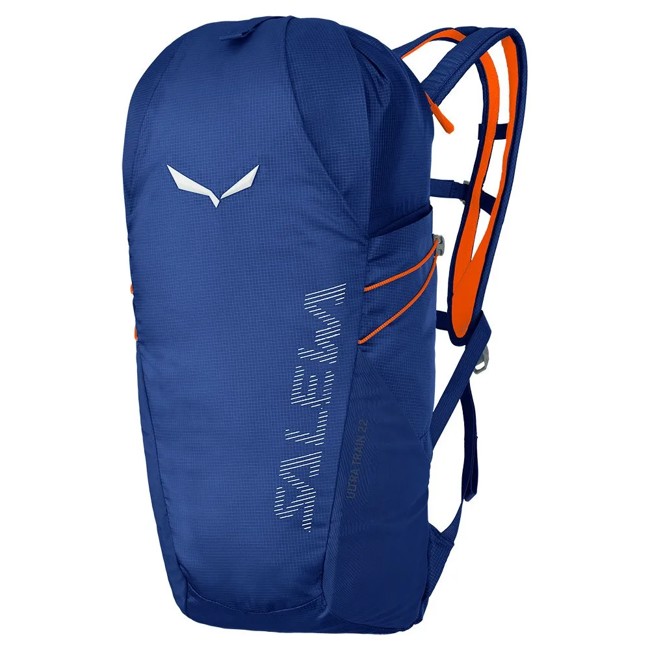 Mochila salewa ULTRA TRAIN 22