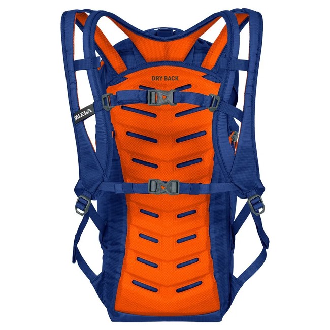 Mochila salewa ULTRA TRAIN 22