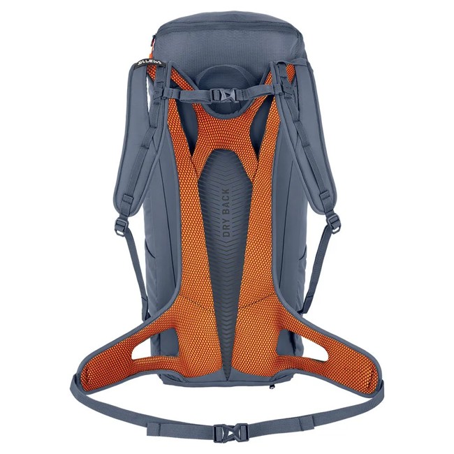 Mochila Salewa Mate 36 Java Blue