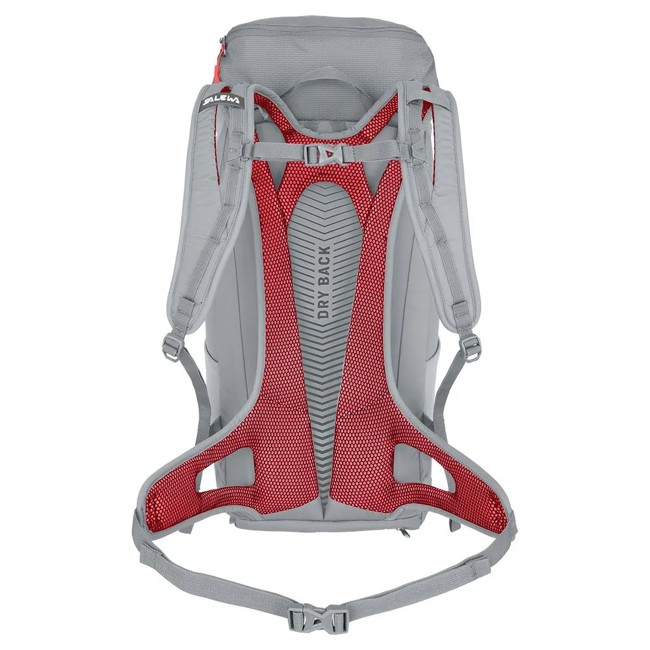 Mochila salewa MATE 30 WS Alloy