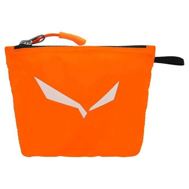 Capa De Mochila Salewa Raincover Bp 35-55l