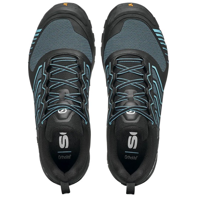 Vaelluskengät Scarpa Ribelle Run Xt Gtx