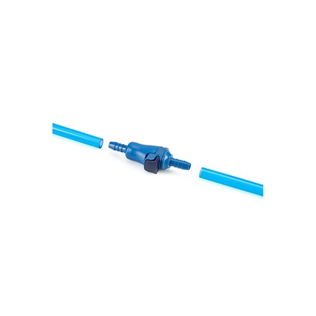 Doplnok gregory QUICK DISCONNECT KIT