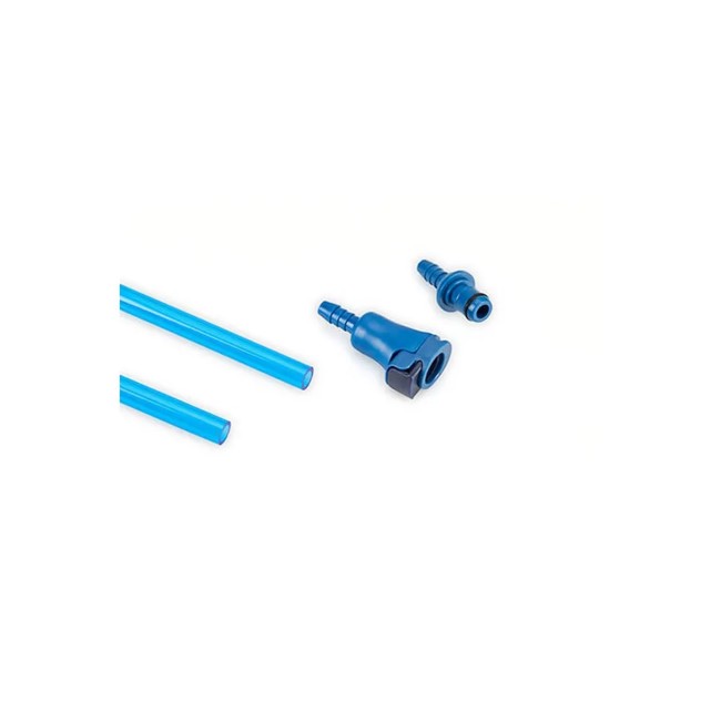 Doplnok gregory QUICK DISCONNECT KIT