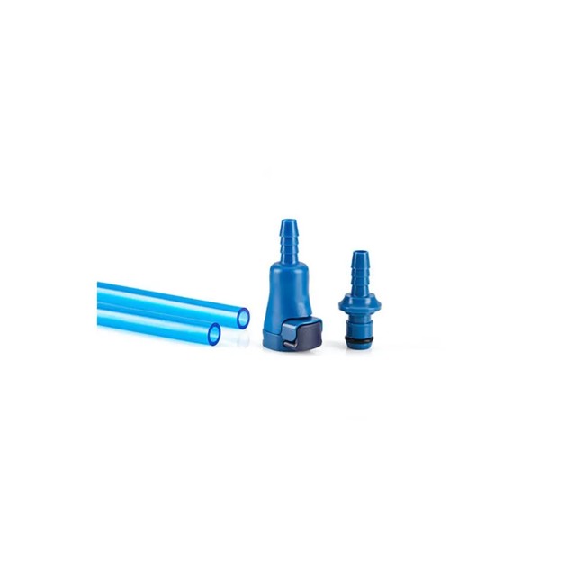 Doplnok gregory QUICK DISCONNECT KIT