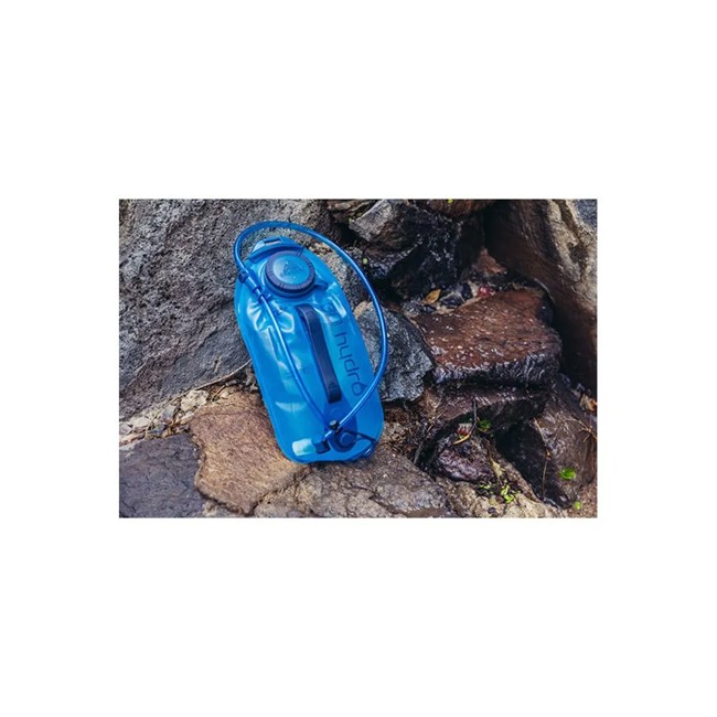 Rezervoar Gregory 3d Hydro 2l Reservoir Optic Blue