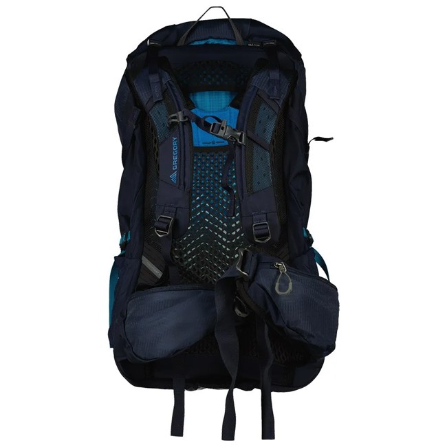 Hátizsák Gregory Jade 38 Midnight Navy