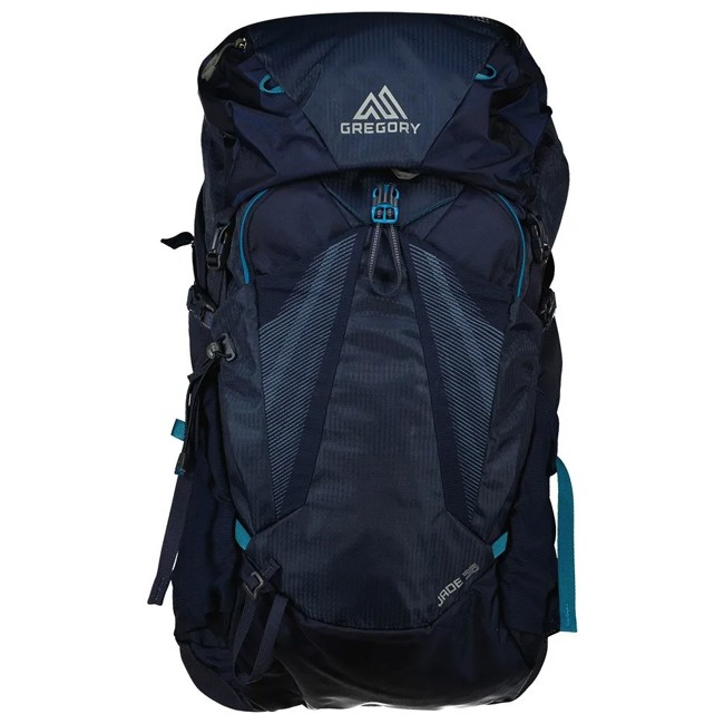 Rucksack gregory JADE 38 Midnight Navy