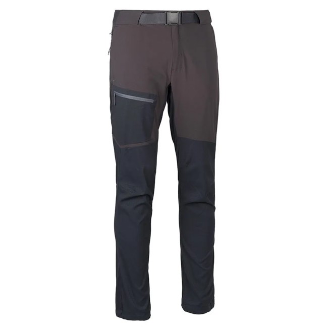 Pantalon ternua VAXLAR PT M
