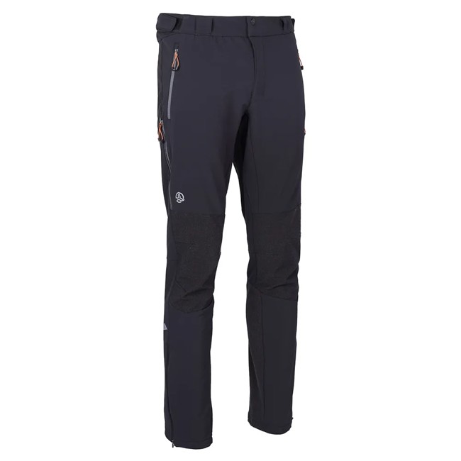 Ternua Elbrus Pant M
