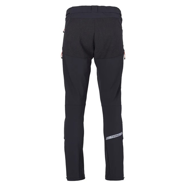 Ternua Elbrus Pant M