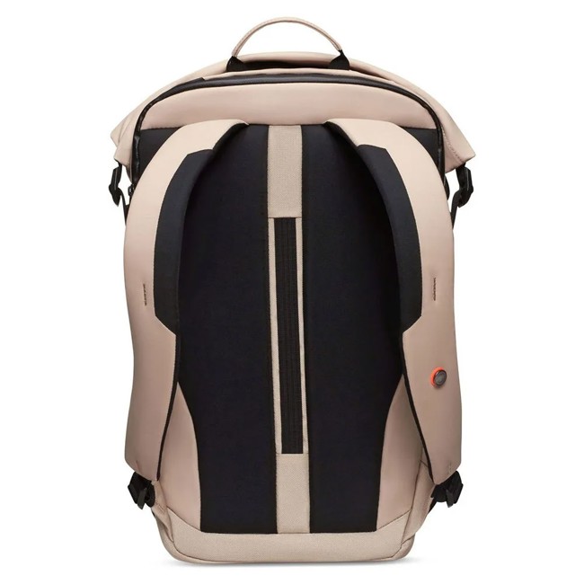 Mochila Mammut Seon Courier 20