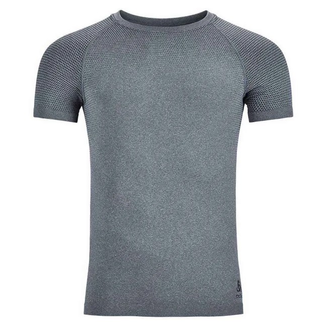 T-paita Odlo Top Crew S/s Performance Light