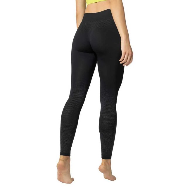 Malla odlo Performance Light Eco base layer bottoms