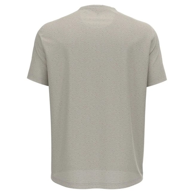 Camiseta Odlo Active 365 Linenco Raw