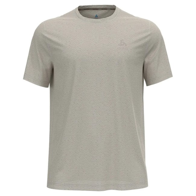 T-shirt odlo ACTIVE 365 LINENCO Raw
