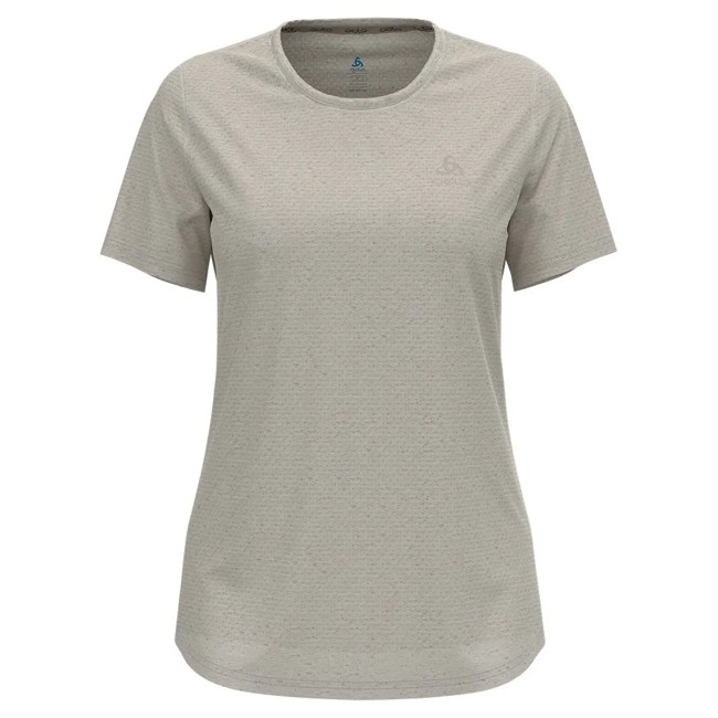 T-shirt odlo ACTIVE 365 LINENCO Raw