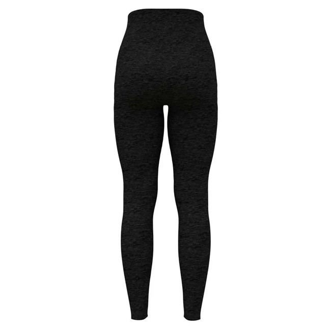 Sieťovina Odlo Active 365 Melange Black Melange