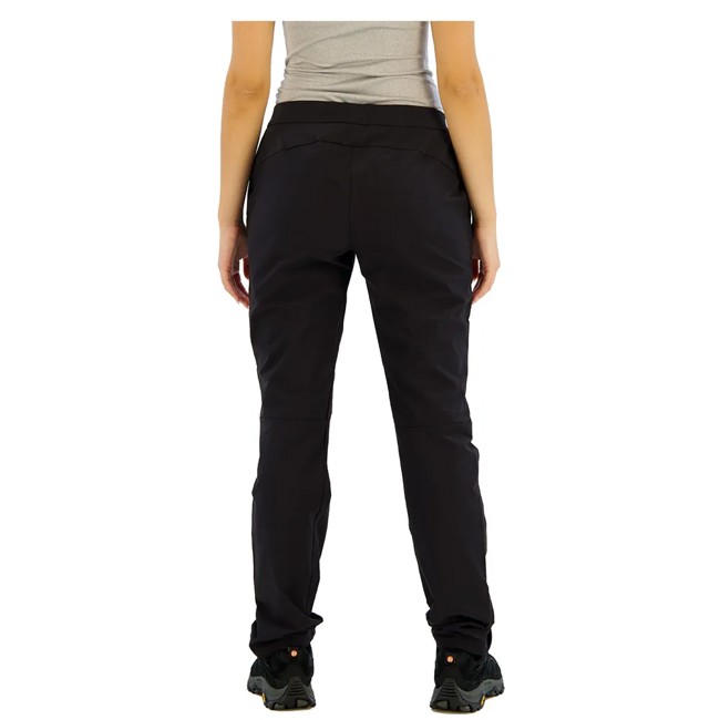 Pantalón Odlo Ascent