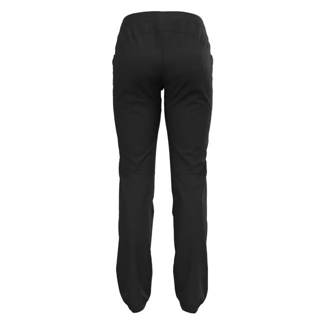 Pantalón Odlo Ascent