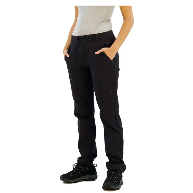 Pantalón Odlo Ascent