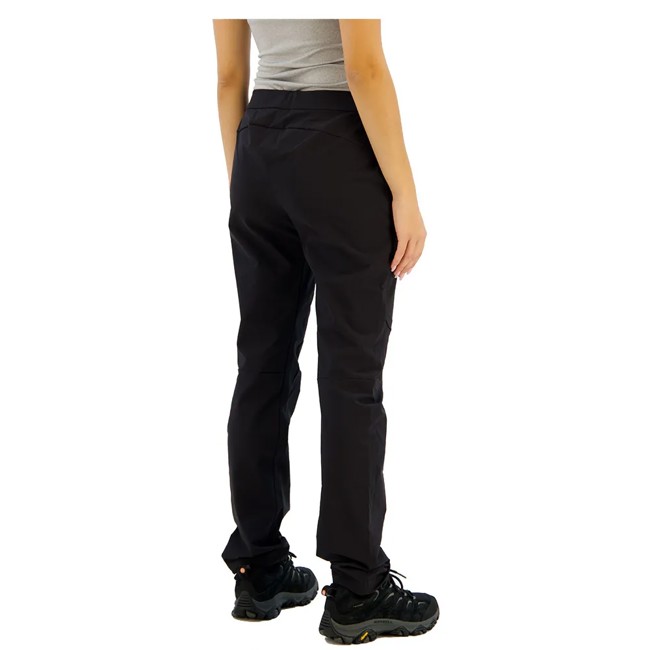 Pantalón Odlo Ascent
