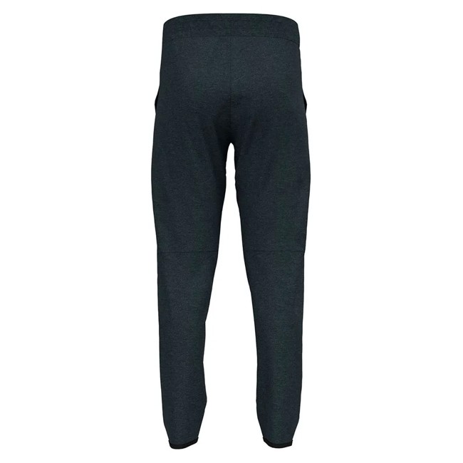 Calças Odlo Reg Length Active 365 Knit Dark Gr