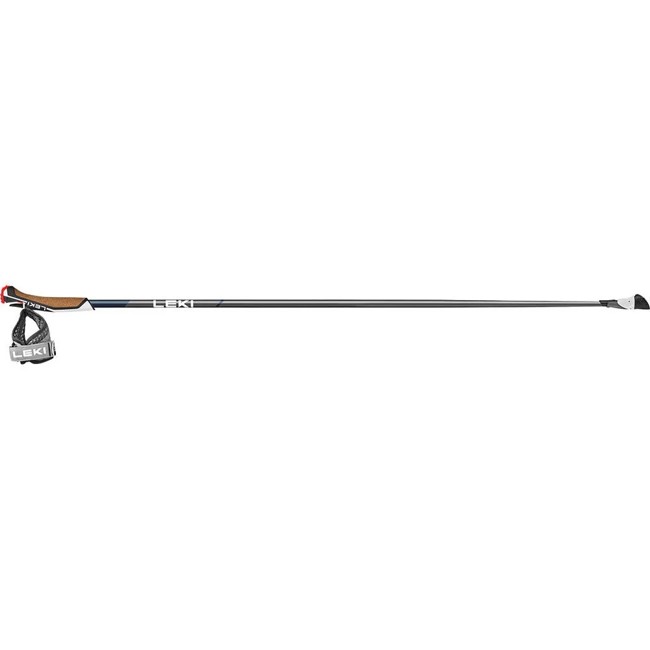  leki Smart Flash