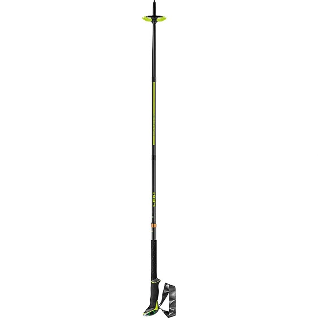 leki Spare 65220801 140cm