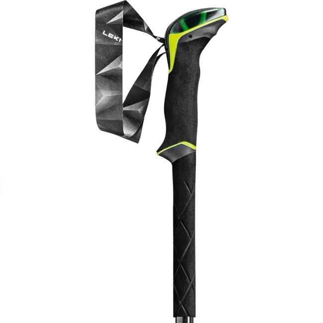 leki Spare 65220801 140cm